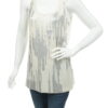 Потник ANN TAYLOR