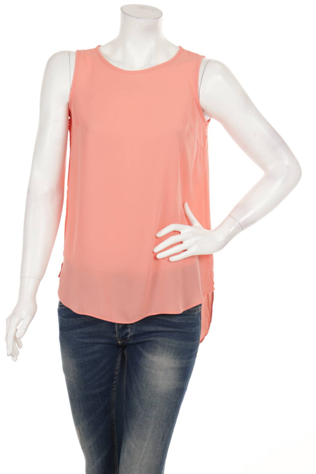 Потник DOROTHY PERKINS