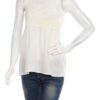 Потник HOLLISTER
