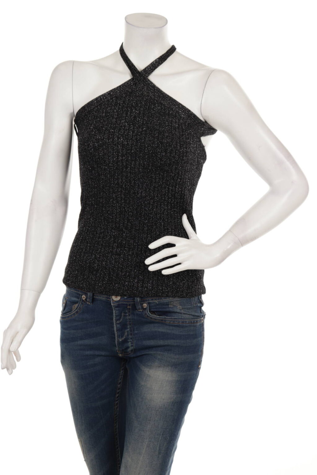 Потник TOPSHOP