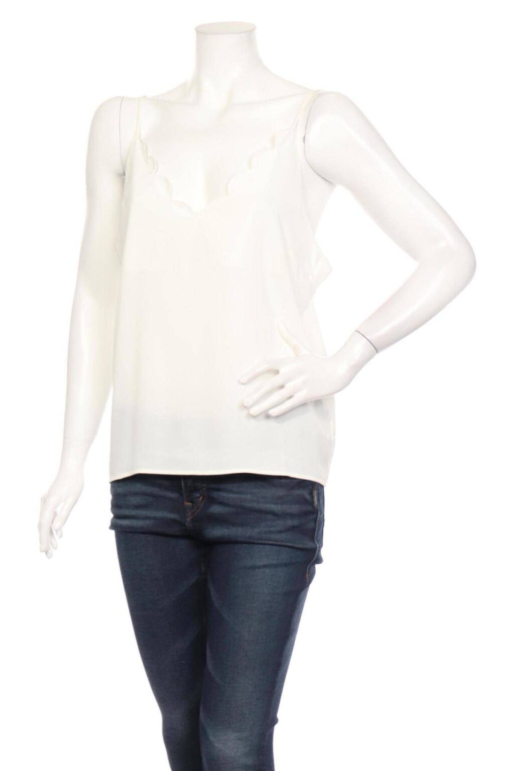 Потник TOPSHOP