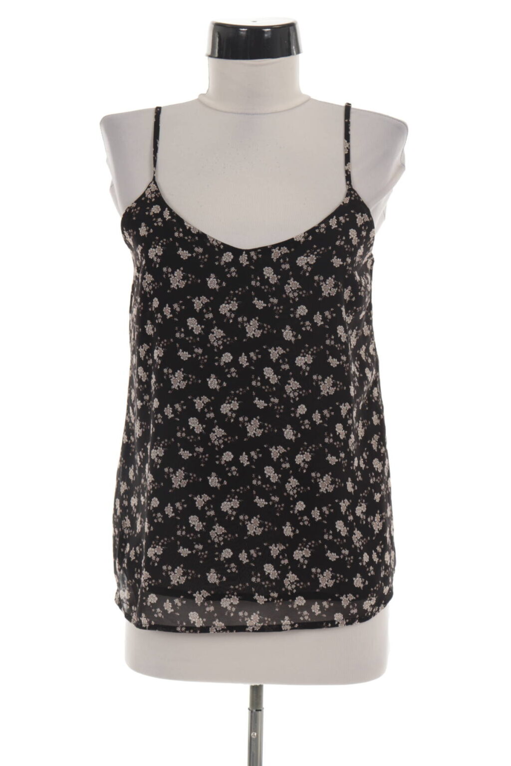 Потник VERO MODA