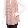 Потник VERO MODA