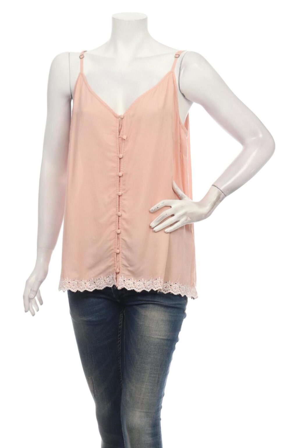 Потник VERO MODA