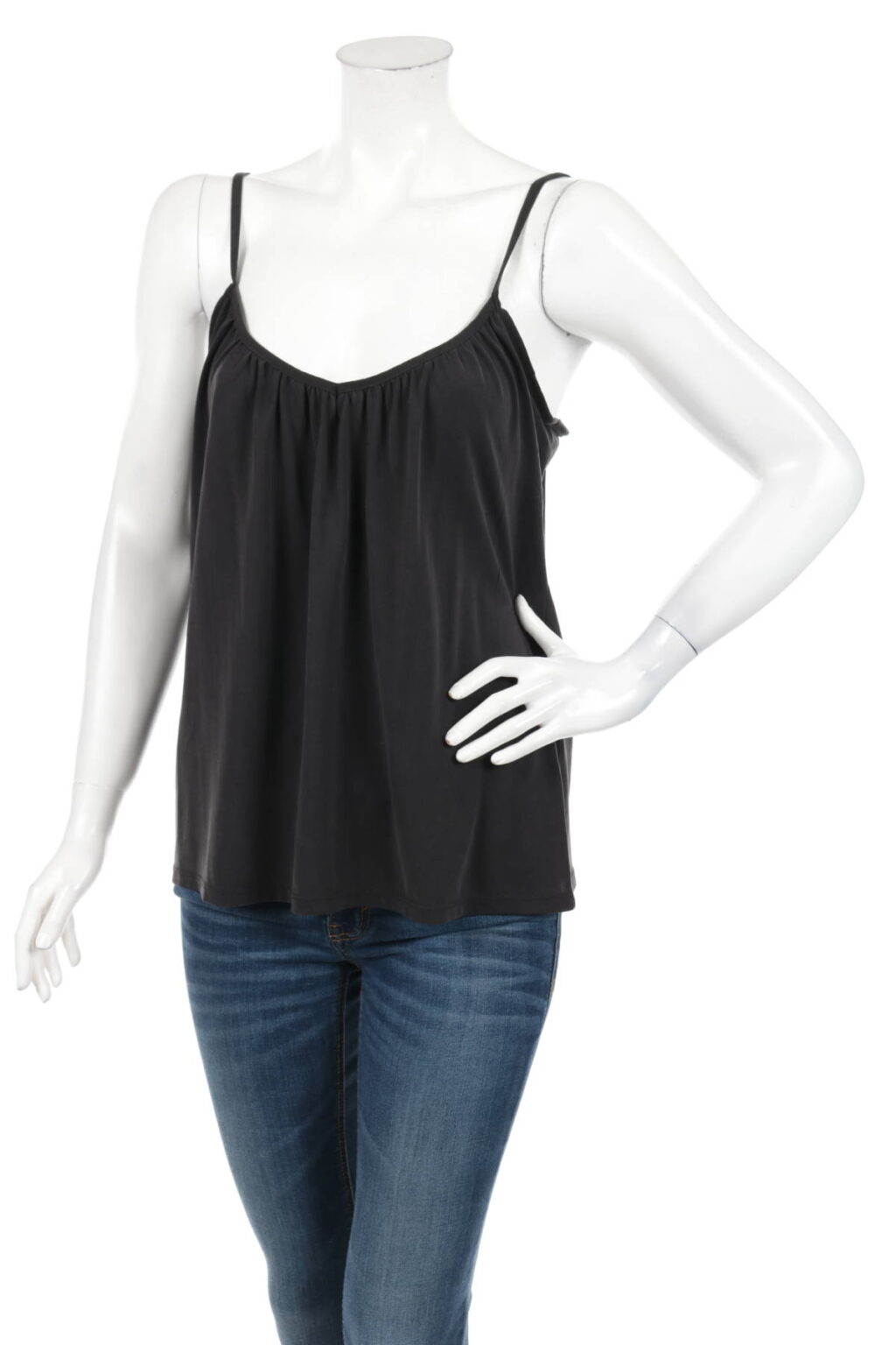 Потник VERO MODA