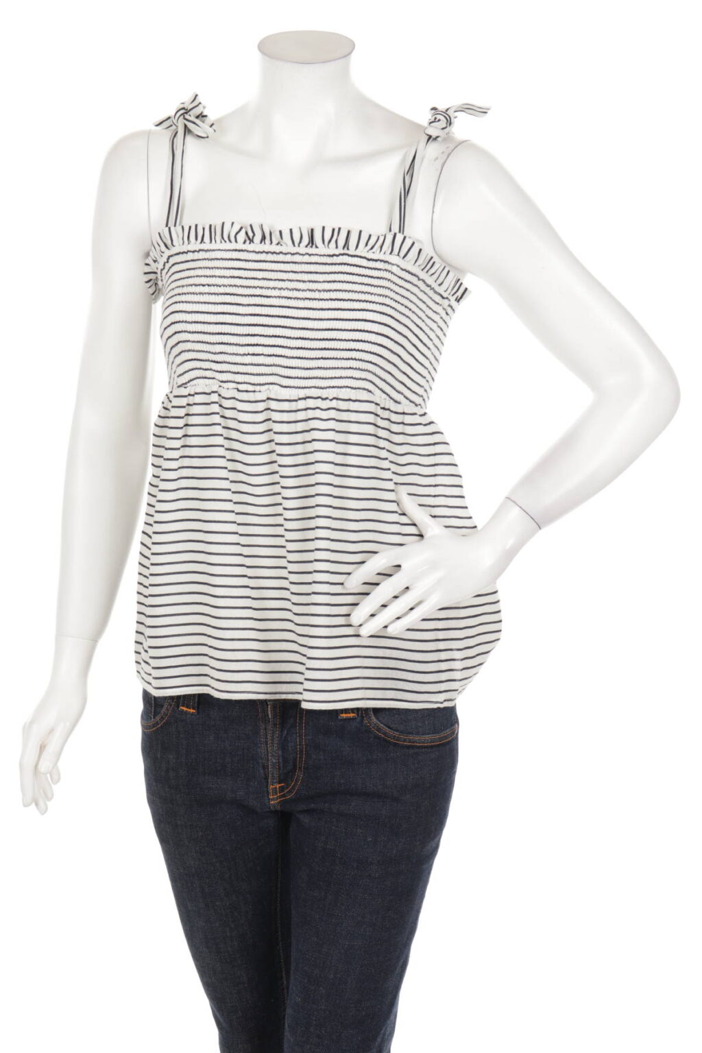 Потник VERO MODA