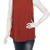 Потник ZALANDO