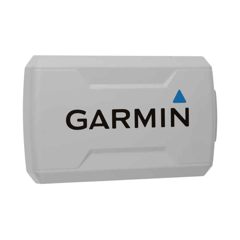 Предпазен капак за сонар за шаранджийски риболов garmin striker 7 plus
