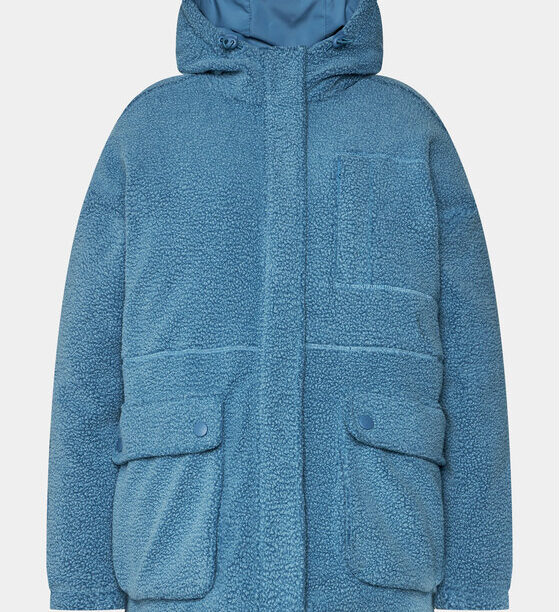 Преходно яке American Vintage за Жени цена