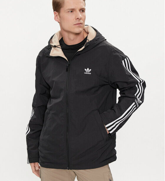 Преходно яке adidas за Мъже цена