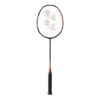 Ракета за бадминтон astrox 77 play