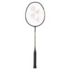 Ракета за бадминтон astrox cs
