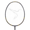 Ракета за бадминтон br 500