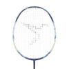 Ракета за бадминтон br sensation 590