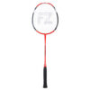 Ракета за бадминтон forza dynamic 10