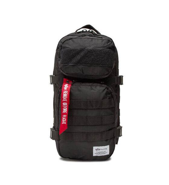 Раница Alpha Industries за Унисекс цена