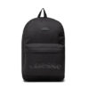 Ellesse Раница Regent Backpack SAAY0540 Черен за Мъже цена