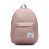Раница Herschel за Унисекс цена
