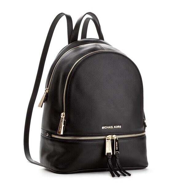 Раница MICHAEL Michael Kors за Жени цена