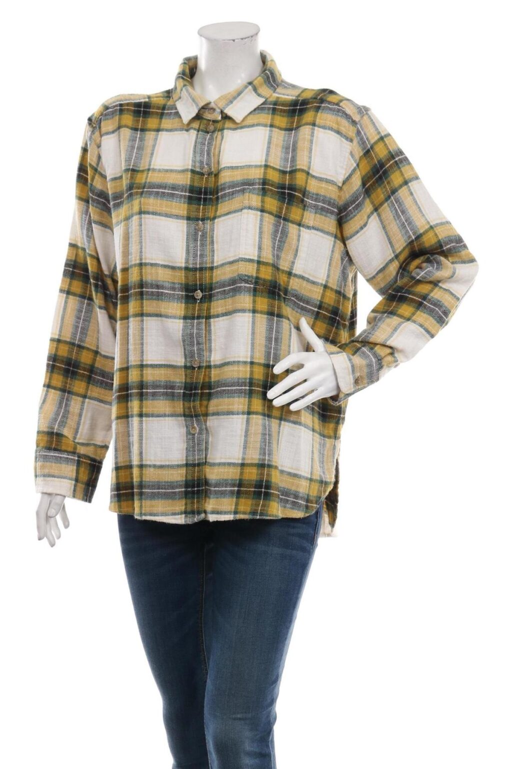 Риза AMERICAN EAGLE