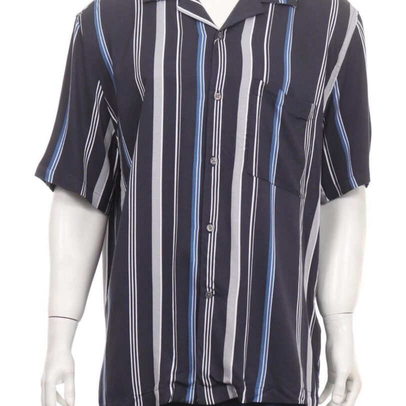 Риза CELIO