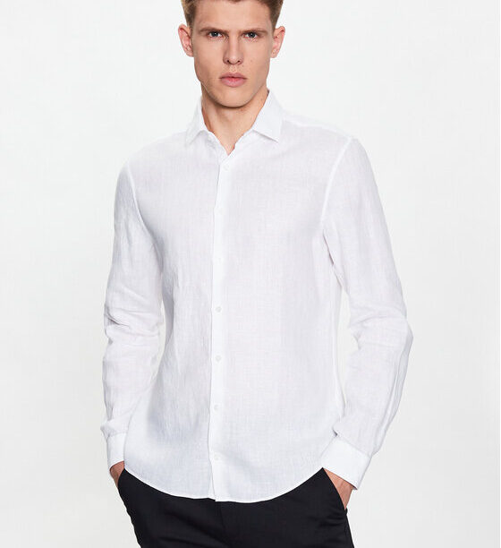 Риза Calvin Klein за Мъже цена