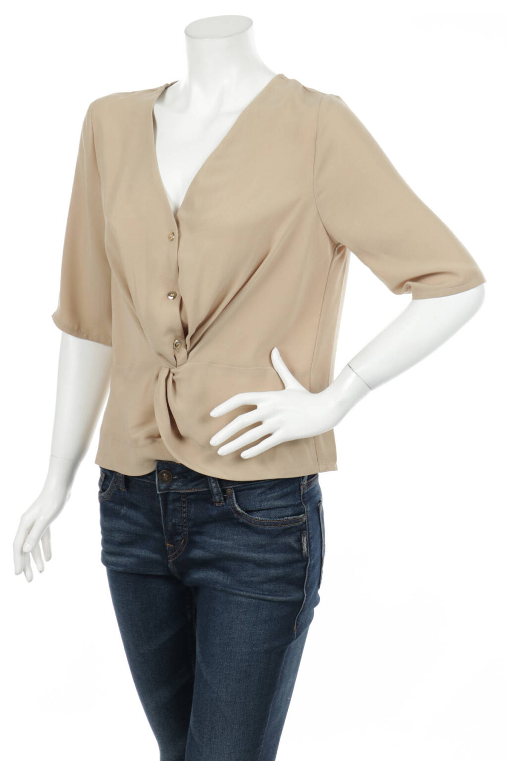Риза DOROTHY PERKINS