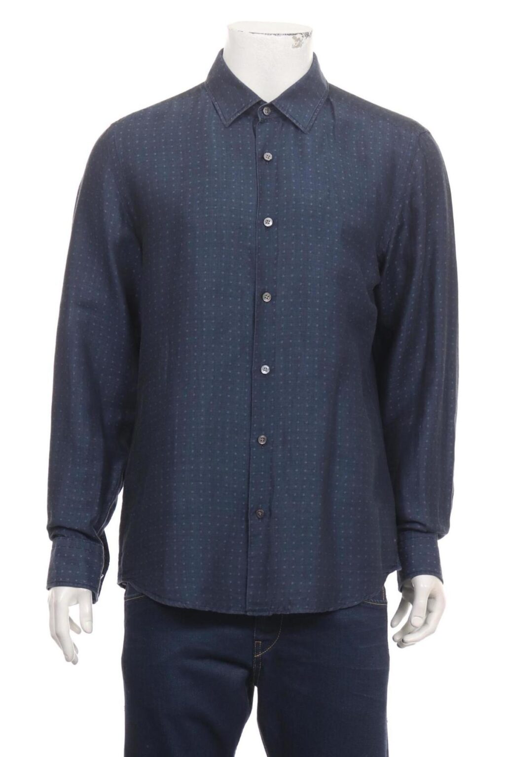 Риза HUGO BOSS