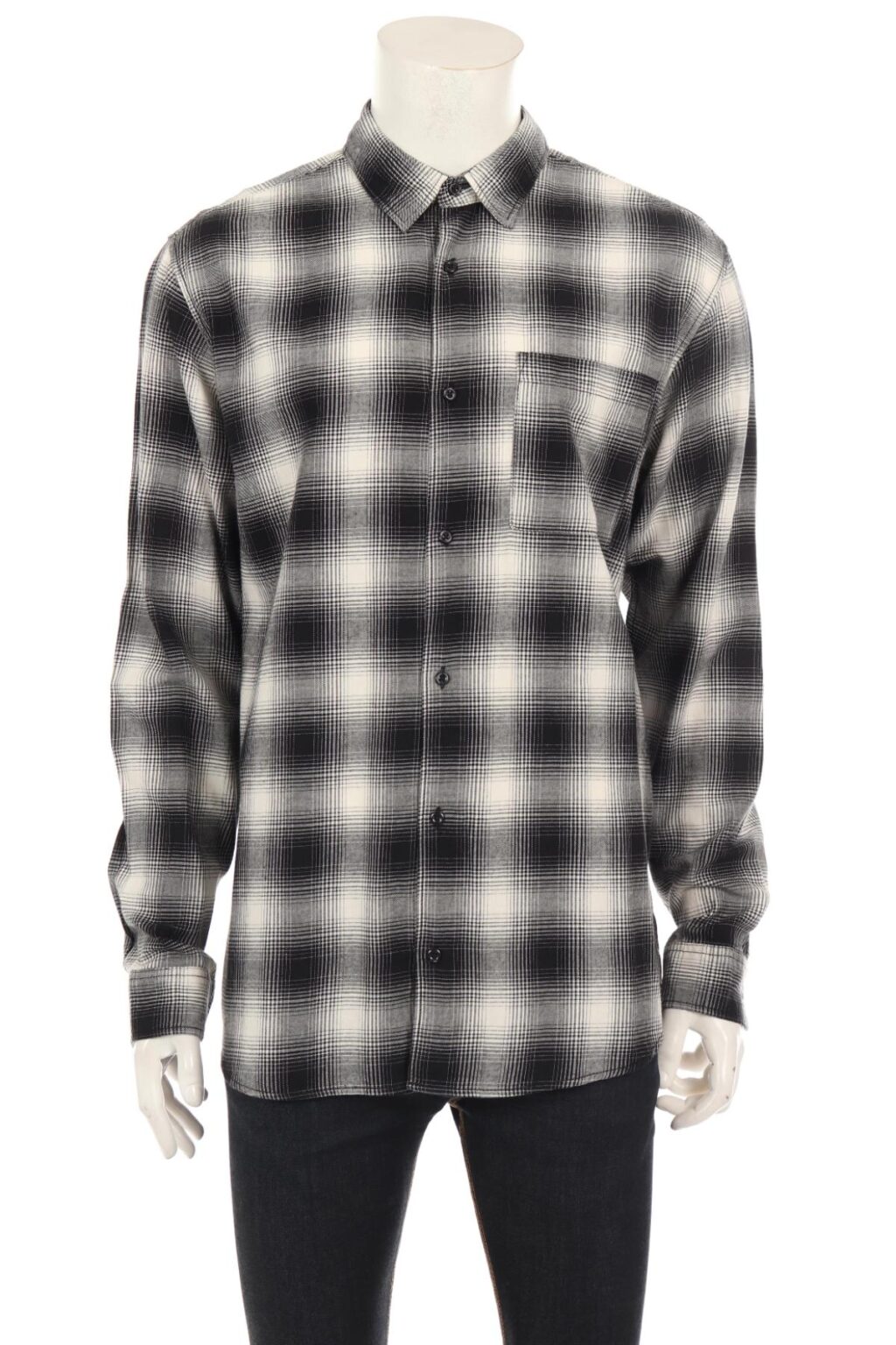 Риза JACK  JONES