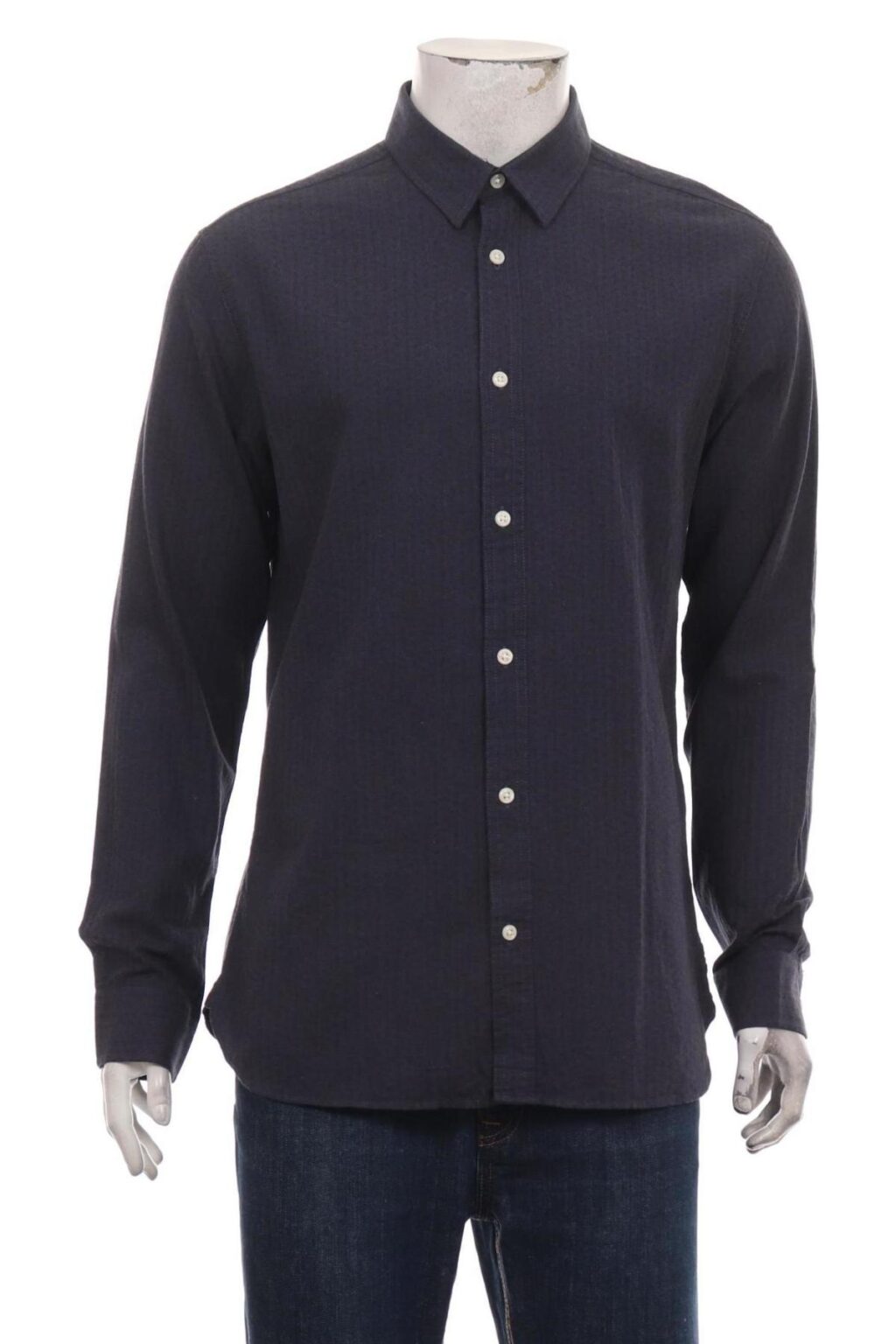 Риза JACK  JONES
