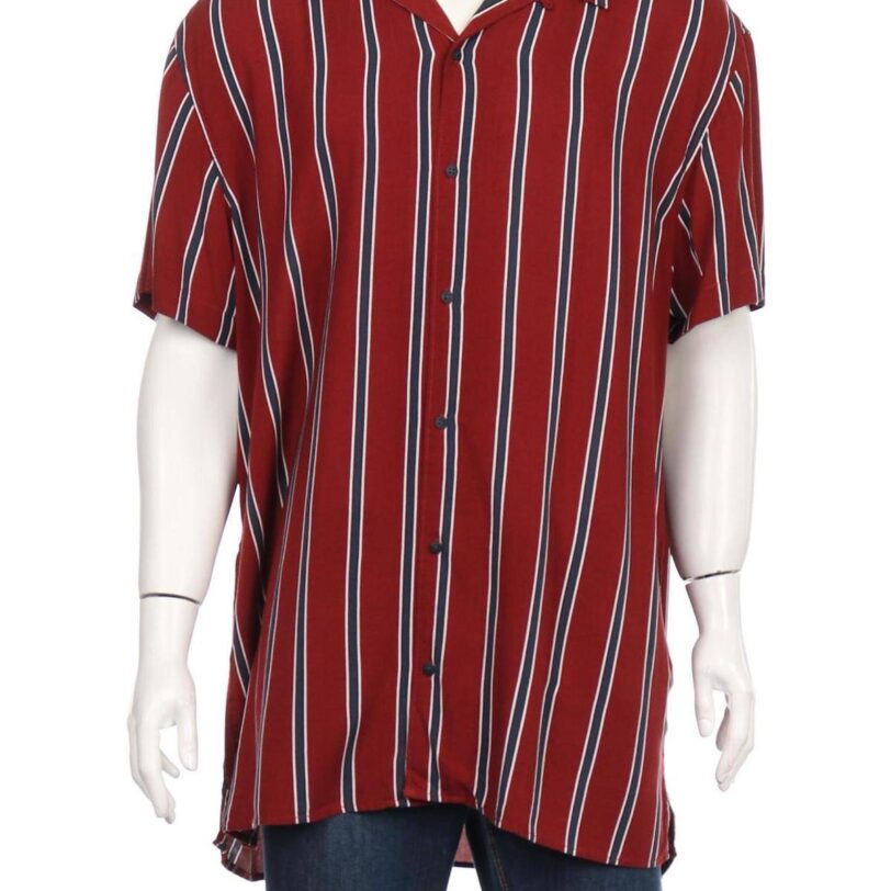 Риза JACK  JONES