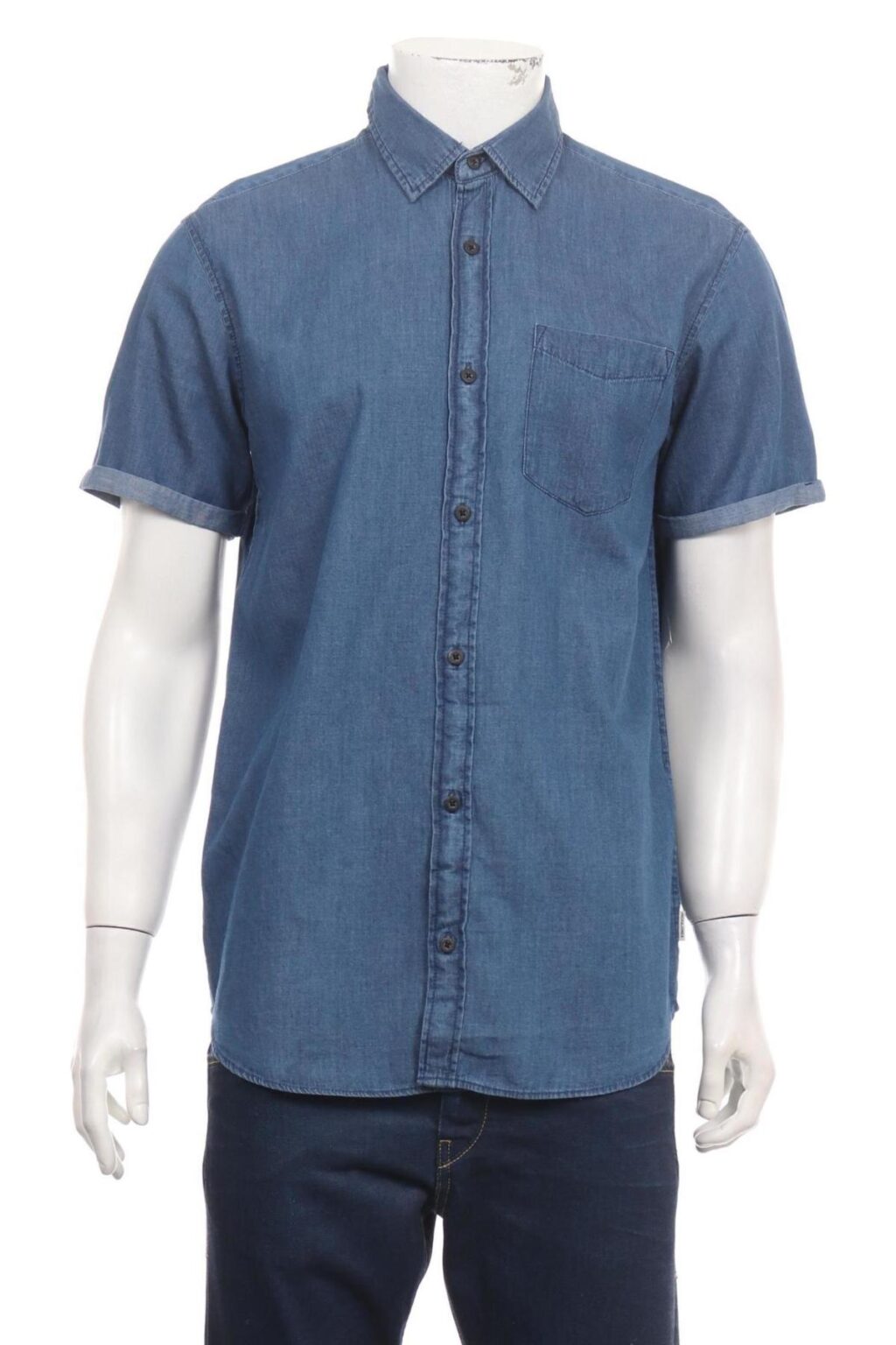 Риза JACK  JONES