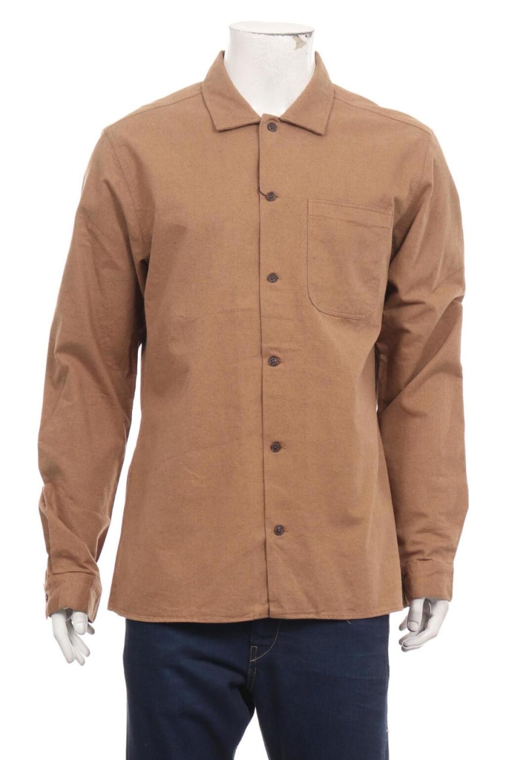 Риза JACK  JONES