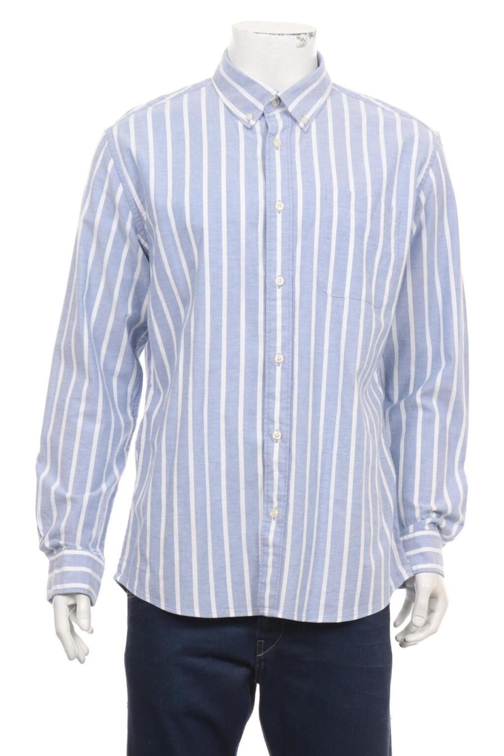 Риза SELECTED HOMME