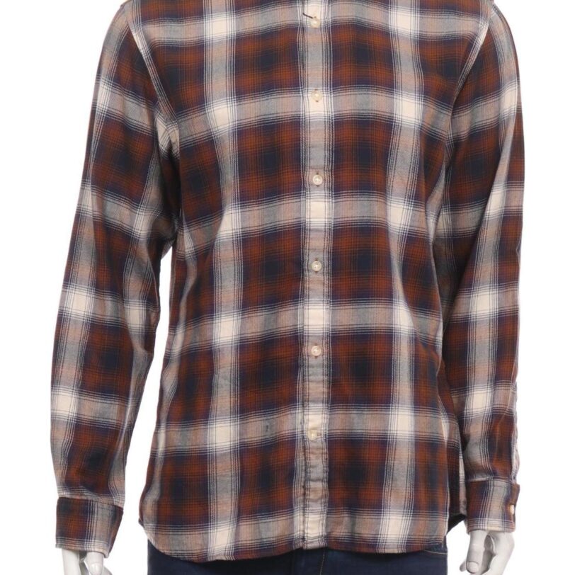 Риза SELECTED HOMME
