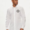 Риза Versace Jeans Couture за Мъже цена