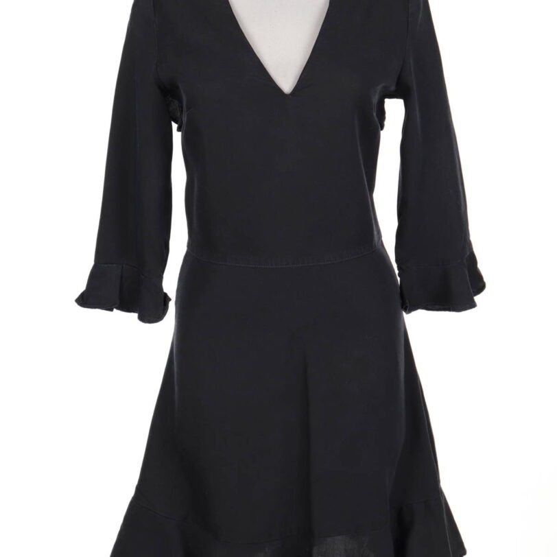 Рокля DOROTHY PERKINS