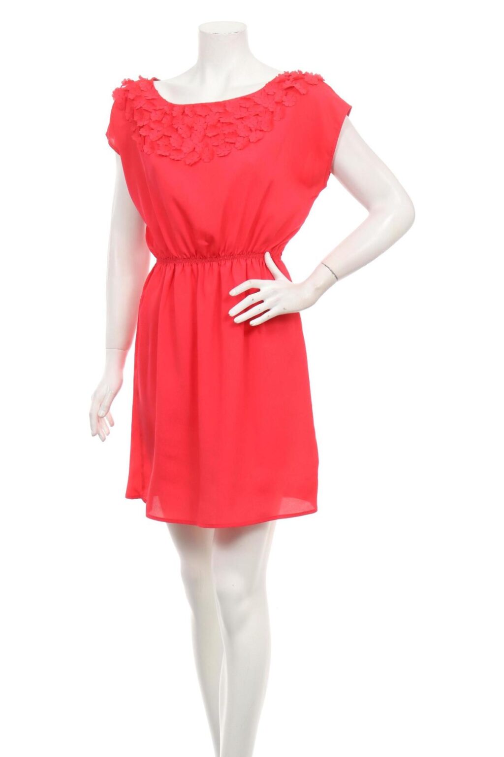 Рокля ONE CLOTHING
