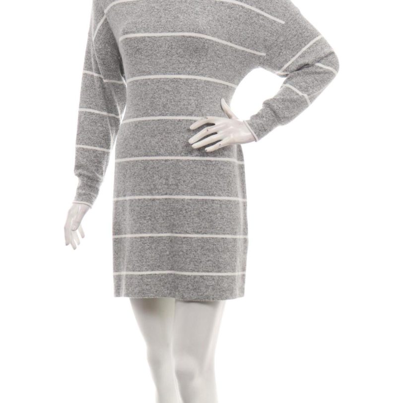 Рокля TOPSHOP