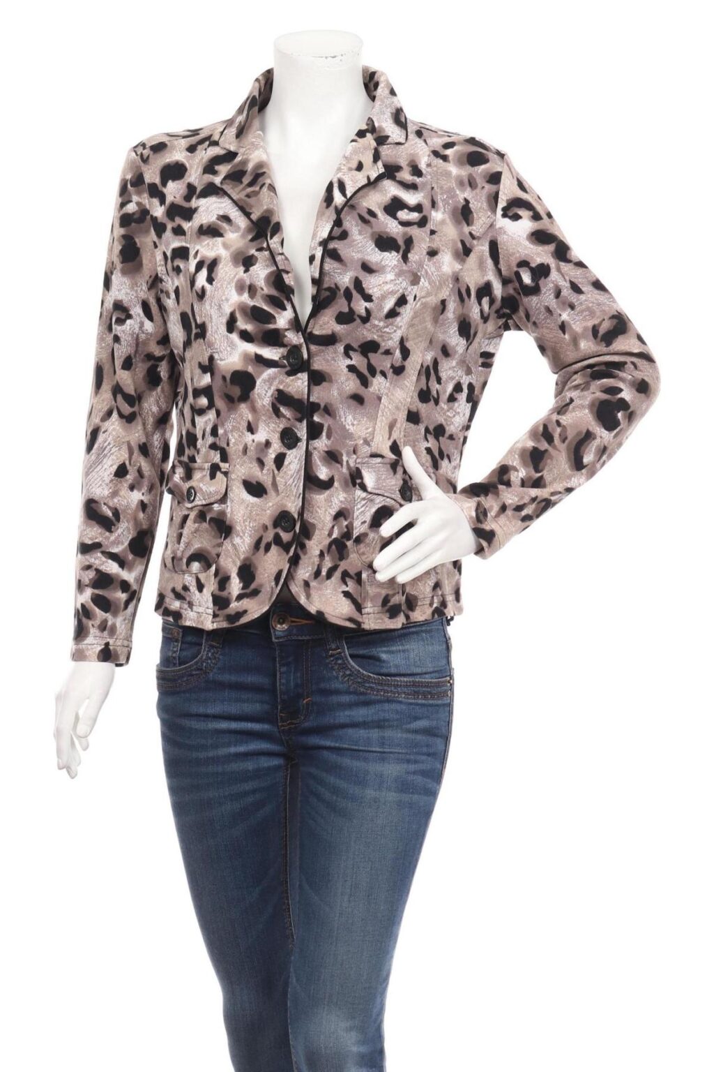 Сако GERRY WEBER