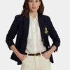 Сако LAUREN RALPH LAUREN за Жени цена