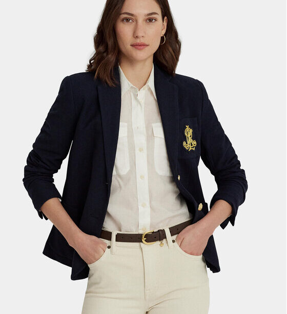 Сако LAUREN RALPH LAUREN за Жени цена