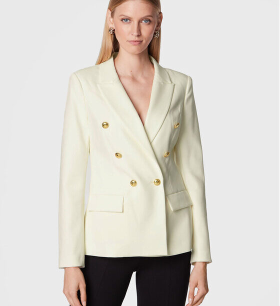 Сако Marciano Guess за Жени