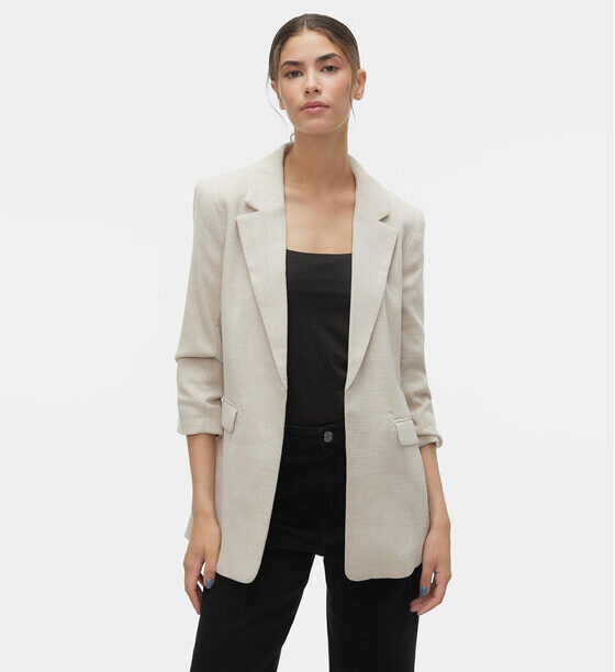 Сако Vero Moda за Жени цена