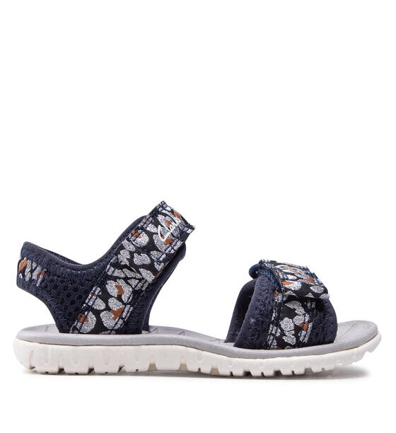 Сандали Clarks за Момичета цена