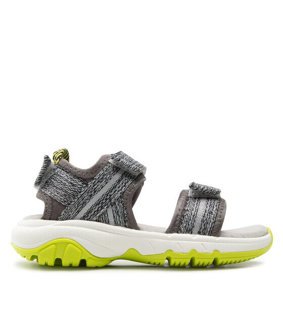 Сандали Clarks за Момчета