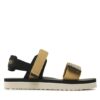 Columbia Сандали Via Sandal BL8473 Кафяв за Жени цена
