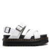 Сандали Dr. Martens за Жени