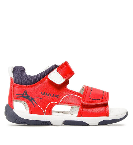 Сандали Geox за Момчета цена