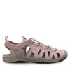 Сандали Keen за Жени